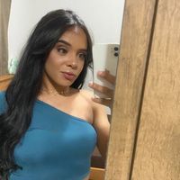pedrohenrique_q
