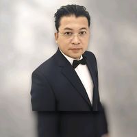 เสียงต้นฉบับ - เชน  สเปค ตรง