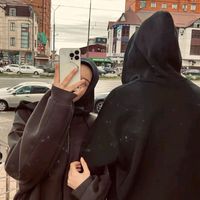 ramazanowww_1