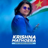 krishnamathoera