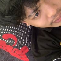 suara asli - andkntan