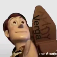 original sound - eltorrez413