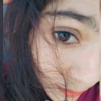 aaliya__official0