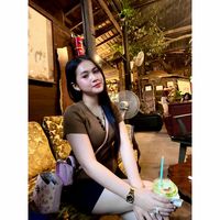 yamck___99