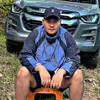 original sound - arbechaoue_1996