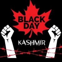 kashikashmiri32