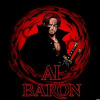 albarob2026