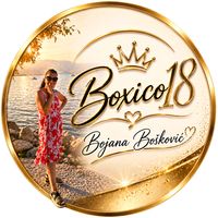 boxico18