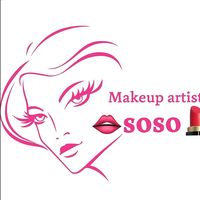 soso_s2318