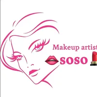 original sound - soso_s2318