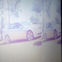 kennyraggett1_12