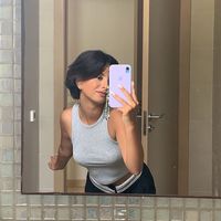 marwa_lhl