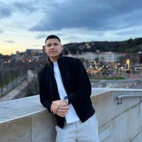 igluis_lares1