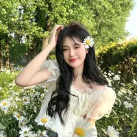 original sound - tanha_5999