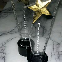 charly_doublestars