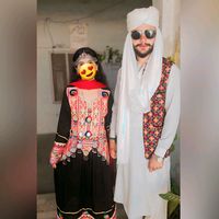 nida_yaru_110