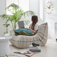 lowya_room_collection