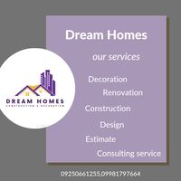 dream.homes.decor