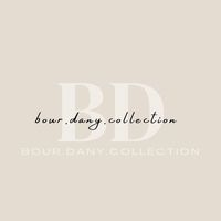 bour.dany.collection