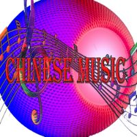 original sound - Chinese Music