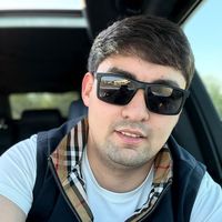 zekaoglu