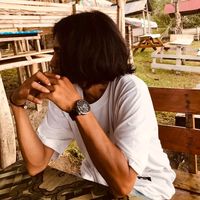 suara asli - 14EmpaT🌱