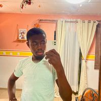 ezekiel_35