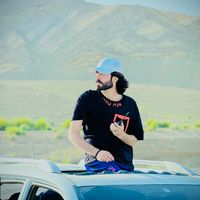 sardar_malik16