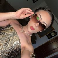 jgg_255