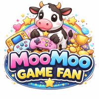 moomoogamefan