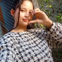 original sound - SoungNyatPaing