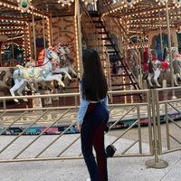amyylu.u