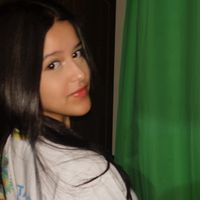isazx.almeida