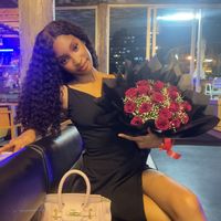 your_future_sugar_mommy