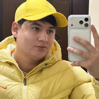 original sound - adambay.raywel