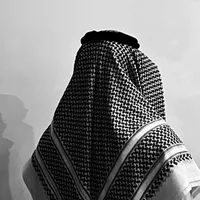 original sound - ivx.333