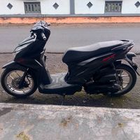 suara asli - memetjancokkkkk