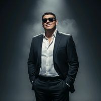 manueldelossantos80
