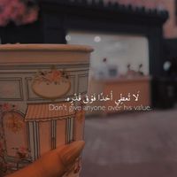 momomm022