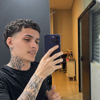 eo_luluzin