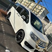 shiryu_1211