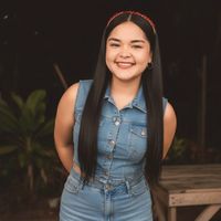 belen_25_herrera