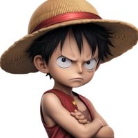 original sound - @SU PER MOM