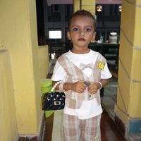dhirendra.roy8