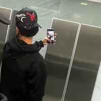 angel_mzmx
