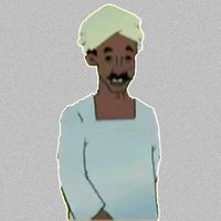 الطباخة زوق و ادب