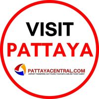 original sound - pattayacentral.com