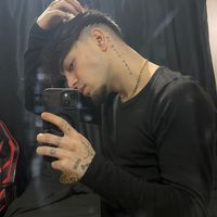 06_hamza_