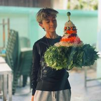 heinpyaethaw2