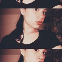 issou_123